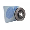 Image de Disque De Frein Blue Print Ada104364 Lancia