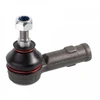 Image de Rotule De Barre De Connexion Adc48799 Blue Print Blue Print Adc48799 Citroen;Mitsubishi;Peugeot