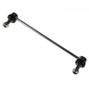 Image de Barre Stabilisatrice Adt385101 Blue Print Blue Print Adt385101 Aston Martin;Toyota