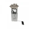 Image de Pompe À Carburant Adc46826 Blue Print Blue Print Adc46826 Mitsubishi;Smart