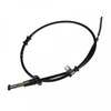 Image de Tirette À Câble, Frein De Stationnement Adc446209 Blue Print Blue Print Adc446209 Mitsubishi