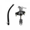 Image de Cylindre Émetteur, Embrayage Adg034110 Blue Print Blue Print Adg034110 Hyundai;Kia