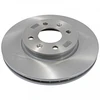 Image de Disque De Frein Blue Print Adg043177 Hyundai;Kia