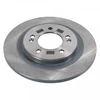 Image de Disque De Frein Blue Print Adg043179 Hyundai