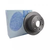 Image de Disque De Frein Blue Print Adg043153c Hyundai