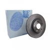 Image de Disque De Frein Blue Print Adn143142 Nissan