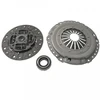 Image de Kit D'Embrayage Adh230108 Blue Print Blue Print Adh230108 Honda
