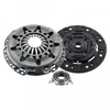 Image de Kit D'Embrayage Adt330256 Blue Print Blue Print Adt330256 Toyota