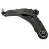 Image de Triangle De Suspension Adn186105 Blue Print Blue Print Adn186105 Nissan;Opel;Renault;Vauxhall