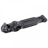 Image de Triangle De Suspension Adk88634c Blue Print Blue Print Adk88634c Suzuki