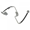 Image de Flexible De Frein Ada105336 Blue Print Blue Print Ada105336 Chrysler