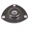 Image de Coupelle De Suspension Adh28088c Blue Print Blue Print Adh28088c Honda