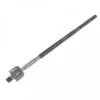 Image de Rotule De Direction Intérieure, Barre De Connexion Adc48786 Blue Print Blue Print Adc48786 Mitsubishi