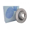 Image de Disque De Frein Blue Print Adb114306 Bmw