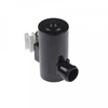 Image de Pompe D'Eau De Nettoyage, Nettoyage Des Vitres Adc40301 Blue Print Blue Print Adc40301 Mitsubishi