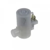 Image de Pompe D'Eau De Nettoyage, Nettoyage Des Vitres Adc40302 Blue Print Blue Print Adc40302 Mitsubishi