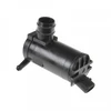 Image de Pompe D'Eau De Nettoyage, Nettoyage Des Vitres Adg00301 Blue Print Blue Print Adg00301 Chevrolet;Daewoo