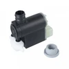 Image de Pompe D'Eau De Nettoyage, Nettoyage Des Vitres Adg00304 Blue Print Blue Print Adg00304 Hyundai;Kia
