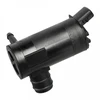 Image de Pompe D'Eau De Nettoyage, Nettoyage Des Vitres Adg00308 Blue Print Blue Print Adg00308 Hyundai;Kia