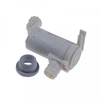 Image de Pompe D'Eau De Nettoyage, Nettoyage Des Vitres Adn10311 Blue Print Blue Print Adn10311 Isuzu;Nissan
