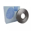 Image de Disque De Frein Blue Print Adg043182 Kia