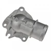 Image de Thermostat D'Eau Ada109215 Blue Print Blue Print Ada109215 Chrysler;Jeep