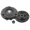 Image de Kit D'Embrayage Adk83058 Blue Print Blue Print Adk83058 Citroen;Fiat;Lancia;Peugeot;Suzuki