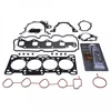 Image de Pochette Haute Adg06299 Blue Print Blue Print Adg06299 Chevrolet;Daewoo