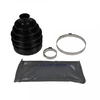 Image de Jeu De Joints-Soufflets, Arbre De Commande Adg081107 Blue Print Blue Print Adg081107 Hyundai