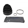 Image de Jeu De Joints-Soufflets, Arbre De Commande Adt381112 Blue Print Blue Print Adt381112 Toyota