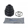 Image de Jeu De Joints-Soufflets, Arbre De Commande Ads78159 Blue Print Blue Print Ads78159 Subaru