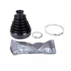 Image de Jeu De Joints-Soufflets, Arbre De Commande Adt381113 Blue Print Blue Print Adt381113 Subaru;Toyota