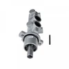 Image de Maître-Cylindre De Frein Adt35146 Blue Print Blue Print Adt35146 Toyota
