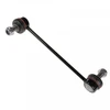 Image de Barre Stabilisatrice Adg085143 Blue Print Blue Print Adg085143 Kia
