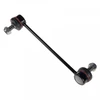 Image de Barre Stabilisatrice Adg085144 Blue Print Blue Print Adg085144 Kia