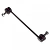 Image de Barre Stabilisatrice Adg085145 Blue Print Blue Print Adg085145 Chevrolet