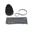 Image de Jeu De Joints-Soufflets, Arbre De Commande Adc48165 Blue Print Blue Print Adc48165 Citroen;Mitsubishi;Peugeot