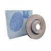 Image de Disque De Frein Blue Print Adh243122 Honda