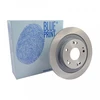 Image de Disque De Frein Blue Print Adh243123 Honda