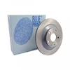 Image de Disque De Frein Blue Print Adm543124 Mazda
