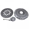 Image de Kit D'Embrayage Adg030207 Blue Print Blue Print Adg030207 Hyundai;Kia