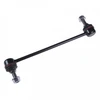 Image de Barre Stabilisatrice Ada108533 Blue Print Blue Print Ada108533 Dodge;Fiat