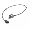 Image de Capteur D'Angle, Vilebrequin Adg07245 Blue Print Blue Print Adg07245 Hyundai;Kia