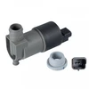 Image de Pompe D'Eau De Nettoyage, Nettoyage Des Vitres Adn10312 Blue Print Blue Print Adn10312 Nissan