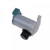 Image de Pompe D'Eau De Nettoyage, Nettoyage Des Vitres Adn10316 Blue Print Blue Print Adn10316 Nissan