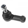 Image de Rotule De Barre De Connexion Adg087181 Blue Print Blue Print Adg087181 Hyundai