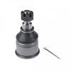 Image de Rotule De Suspension Adh286144 Blue Print Blue Print Adh286144 Honda