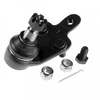 Image de Rotule De Suspension Adt386189 Blue Print Blue Print Adt386189 Lexus;Toyota