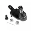 Image de Rotule De Suspension Adt386190 Blue Print Blue Print Adt386190 Lexus;Toyota