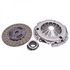 Image de Kit D'Embrayage Adt330280 Blue Print Blue Print Adt330280 Toyota